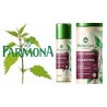 Suchy szampon Herbal Care Faromona