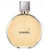 Perfumy Chance Chanel